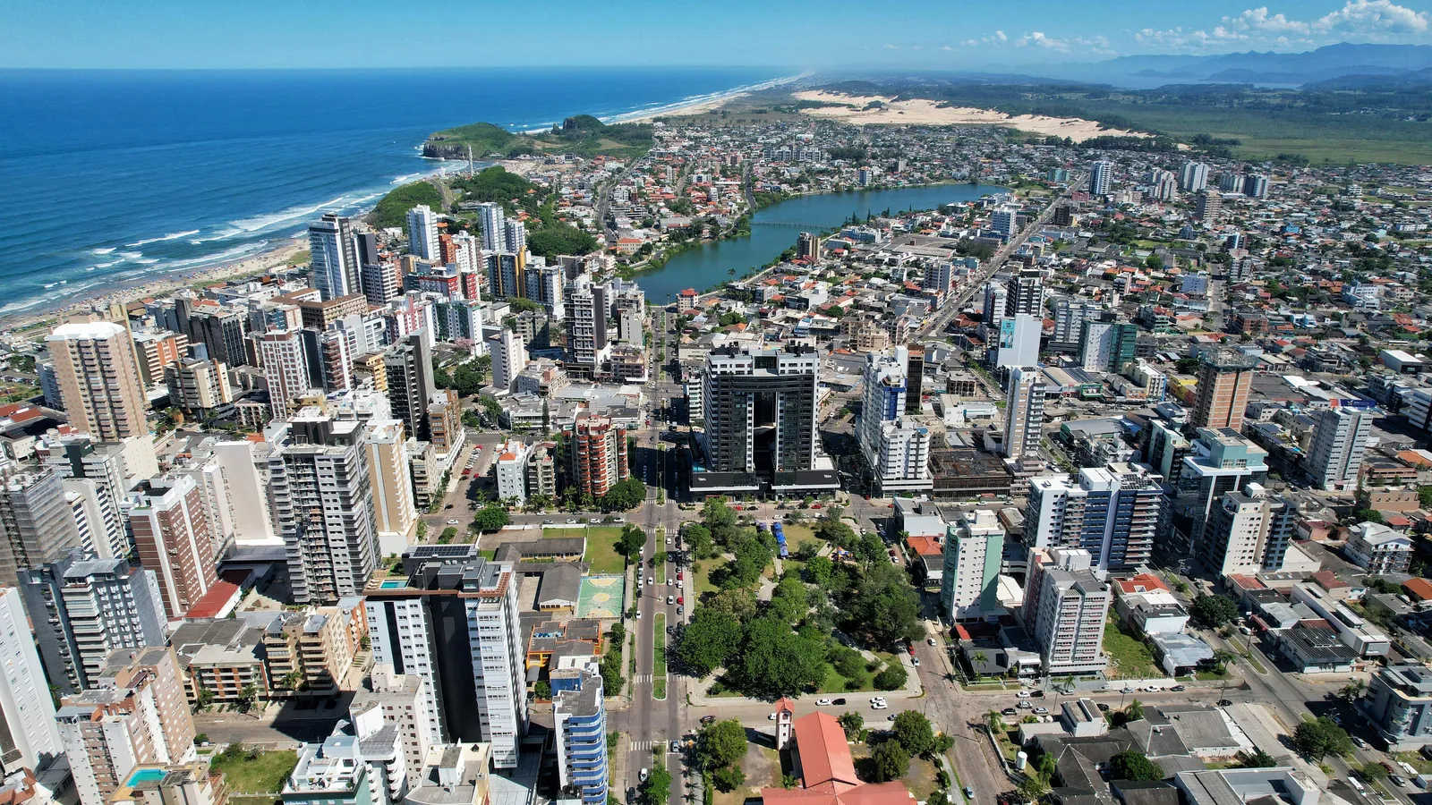 Centro