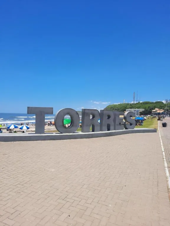 Prainha